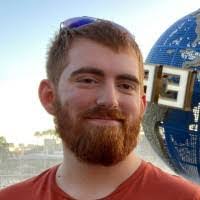 Joshua Outen's Instagram, Twitter & Facebook