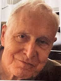 Jerry Whitt Obituary