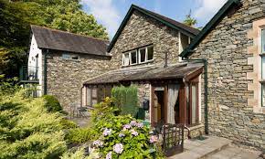 Instant confirmation · best prices · 81,000 cities · 5 star hosts Welcome To The Gallery In The Lake District Just One Of Our A Huge Range Of Lakelovers Holiday Cottages Cottage Holiday Cottage Lake District