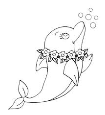 Yunus Boyama Sayfasi Okuloncesitr Preschool Hayvan Boyama Sayfalari Boyama Sayfalari Balik