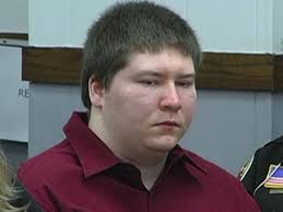 Why Brendan Dassey deserves release