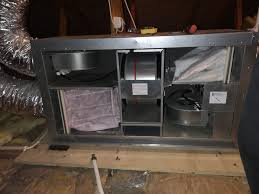 Image result for site:byggahus.se villavent