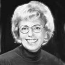 Sidney Young Wear Obituary