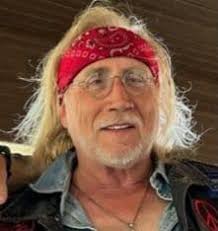 Installing K speaker