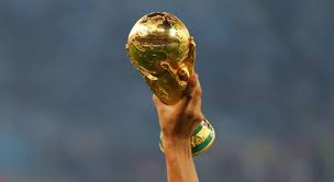 Read full profile if you're from earth, and i assume you are, you may have heard about this thing. In The Fifa Federation Trivia Questions Quizzclub