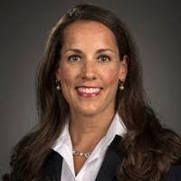 Nick Arp's Instagram, Twitter & Facebook