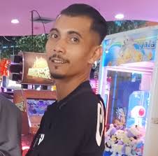 Yang masih mau cuss yaa. Open order hanya sampe bsok aja🙏 Open order bolu  pandan basah ya say. Pesan sekarang yok untuk malam tahun baruan. Senin uda  close ya (tutup order) ✓pandan (