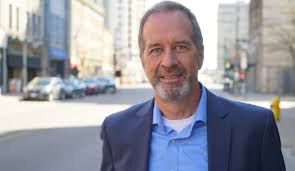 He also works as an. David Fisman On Twitter I Did Not