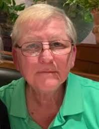 Obituary information for Henry Edward Teal