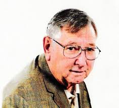 Beverly Thomas Obituary