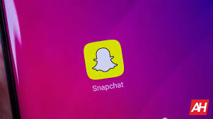 May 17, 2021 · tap on always dark to enable snapchat's dark mode. Here S How You Can Get Dark Mode On Snapchat Ahead Of Time