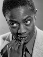 Waterfront (Serial TV 1954-1956)