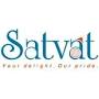 Satvat Infosol Pvt Ltd Bangalore from www.justdial.com