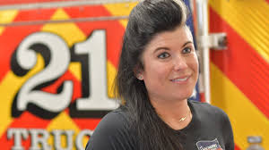 Phoenix Fire Co. No 2 firehouse to become a real estate office