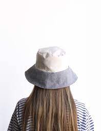 Personalised White Blue Bucket Hat Bucket Hat Women Bucket Etsy Summer Hats For Women Summer Hats Bucket Hat Women