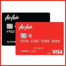 Best travel credit cards of june 2021 capital one venture rewards credit card: 10 Best Travel Credit Card Malaysia 2021