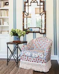 Eye Candy Pinterest Favorites This Week The English Room In 2021 House Interior Traditional Interior Design Home Decor Styles