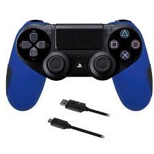 👾🎮 want a shout out? Playstation 4 Player Kit Playstation 4 Eb Games Australia