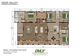 Metro property management offers morgantown's best townhome locations. Middletown Home Sales Morgantown Deer Valley Homebuilders