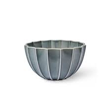 North Of Paris Scandinavian Design At Maison Objet