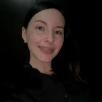 400+ perfiles de «Indira *»