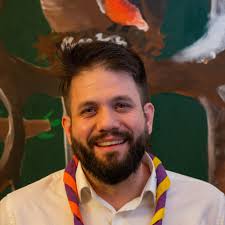 Elternrat — Pfadi Alpha Centauri