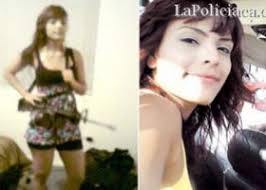 Cadena perpetua para joven secuestradora