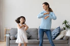 Check out our crafts for toddlers selection for the very best in unique or custom, handmade pieces from our shops. Looking For Ways To Keep The Kids Active