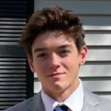 Tristen Dillon's Lacrosse Recruiting Profile
