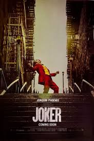 Watching horror movies that give us actual nightmares is one thing (we're looking at you, the conjuring).but when it comes to psychological thrillers that delve into the complexities of our own minds, that's a whole different level of scary—which makes it all the more entertaining. 15 Best Psychological Thriller Movies Top Psychological Thrillers To Watch