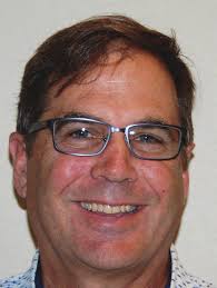 ATS Patient Voices 3