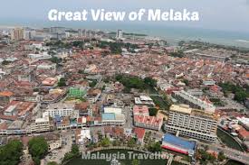 (0.01 mi) pampas sky dining steakhouse (0.01 mi) rock bottom malacca (0.02 mi) mama tako & sushi (0.02 mi) sky garden restaurant (0.03 mi) river quay dining & lounge; The Shore Sky Tower Melaka