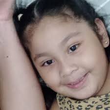 Panoorin ang batian at sample ng PBB All In Big 4 Vickie, Jane, Maris at  Daniel!  http://entertainment.abs-cbn.com/tv/shows/itsshowtime/videos/2014/08/29/pbb-all-in-big-4-hindi-nakaligtas-sa-sample-sa-its-showtime