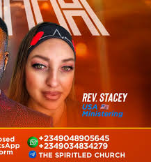 Throwback Thursday 📷 Comment with a photo of...