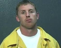 Jackson County Sheriff's Department releases crime report for Sept. 30-Oct.  2 with mugs