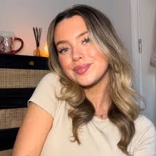 Sharing amongst my network of past students who I've helped onto their  career pathways, fellow careers professionals, and business contacts, in  the hope you might like to support this Pathways to… |