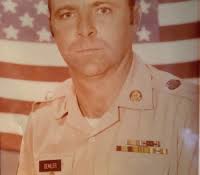 Wieting Family Funeral Home