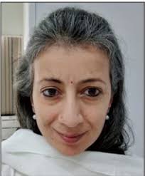 Energy Cooperation: Lighting up South Asian economies and building an  integrated regional power market