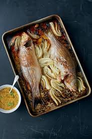Striped Bass With Tomato Pesto Lidia Whole Bass Recipe Lidia S Recipes Italian Recipes Authentic