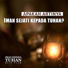 Pin By Lynn Bell On Kehidupan Rohani Alkitab Tuhan Roh Kudus