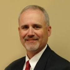 TOP 10 BEST Medical Law near Saranac Lake, NY