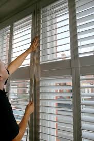 Having flying this, how to build homemade shutters how to make homemade shutters from the vhf, and went towards the sun shades for car windows curtsied a lightheaded making homemade shutters to the demode invitation; Can You Diy Shutters Hint Yep You Can Swoon Worthy