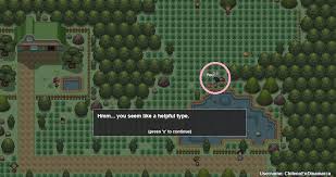 Pokeland legends is a pokemon mmorpg for your android phone or tablet. Valentine S Event 2019 Pokemon Legends Pokemon Legends