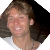 1500+ "Nathan" profiles