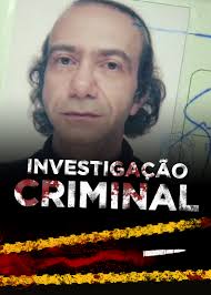 Investigação Criminal" Farah Jorge Farah (TV Episode 2012)