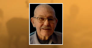 James "Jim" H. Maury Obituary February 22, 2025