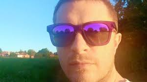 Delays singer Greg Gilbert taken off cancer treatment