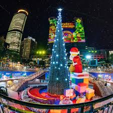 Lush's beauty advent calendar returns and this time it's all vegan. 2021ç²¾é¸åŒ—éƒ¨ è–èª•å•†åœˆ Top5 æ¡ƒåœ'è¯æ³°ç¾Žå¼è–èª•æ'ç™½é›ªç´›é£›æœ€æµªæ¼« æ–°åŒ—è€¶èª•åŸŽ14ç±³æ¨‚é«˜è–èª•è€äººæœ€æ°£æ´¾ Bella Twå„‚å„‚