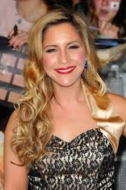 Paul Range, the father of Sugababes singer Heidi Range, has been charged  with assault and GBH with