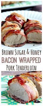 Below are roasting two variations — an updated adaptation and a method for how to cook pork tenderloin in the oven with foil, first published in yankee in 1991. Pork Fillet Roasted In Foil Pork Fillet Roasted In Foil Mustard Pork Loin Roast A Pork Fillet Also Known As The Tenderloin Is The Eye Fillet That Comes